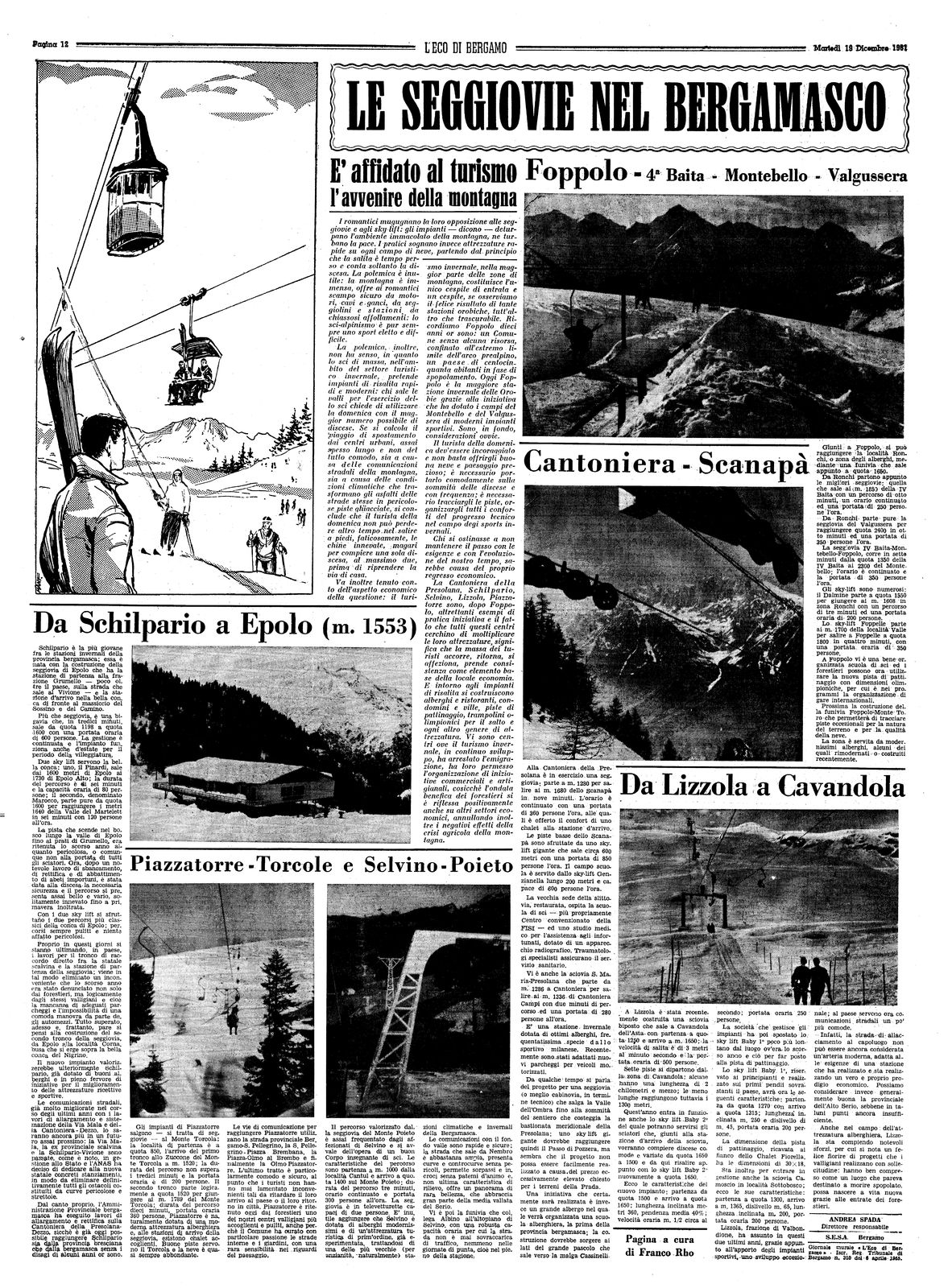 19611219PG0012